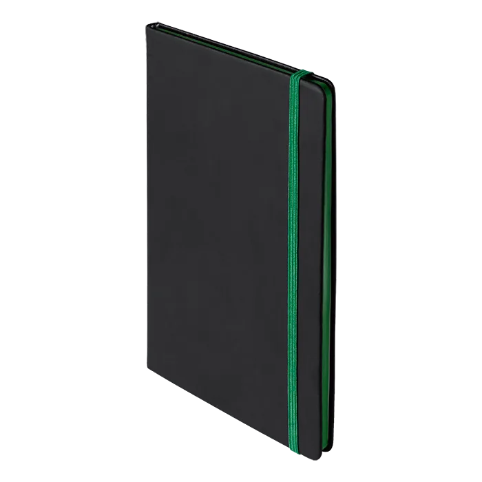 Daymus A5 Notebook - Image 3