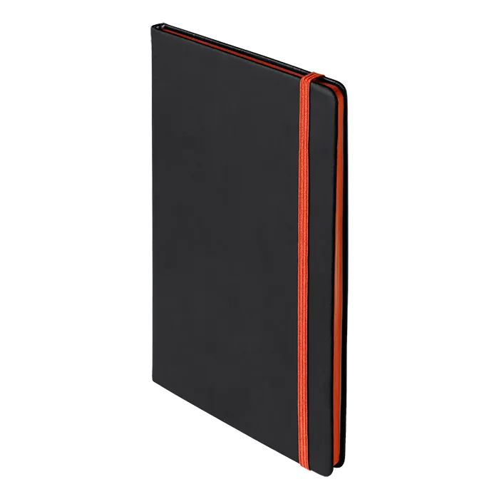 Daymus A5 Notebook - Image 5