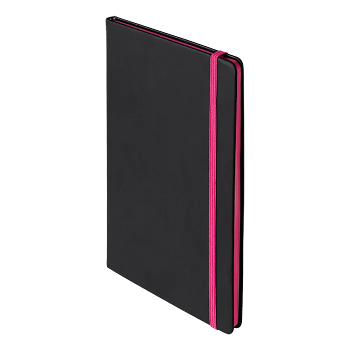 Daymus A5 Notebook - Image 6