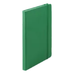 Notepad Ciluxlin