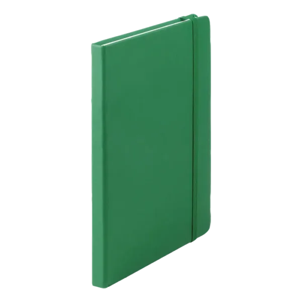 Notepad Ciluxlin