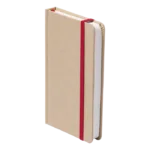 Bosco A6 Notebook
