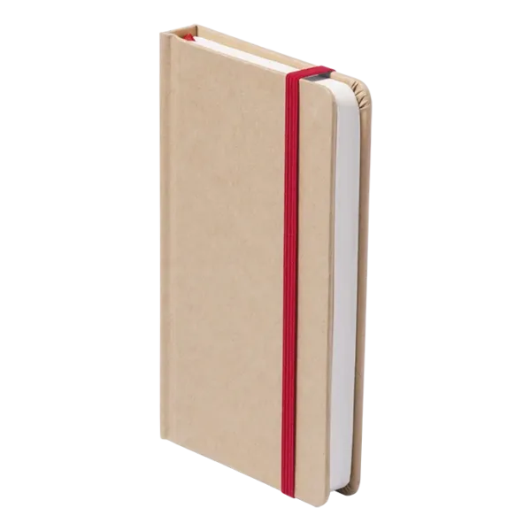 Bosco A6 Notebook