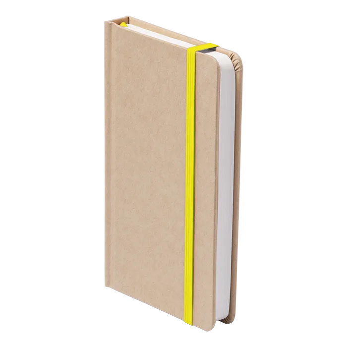Bosco A6 Notebook - Image 2