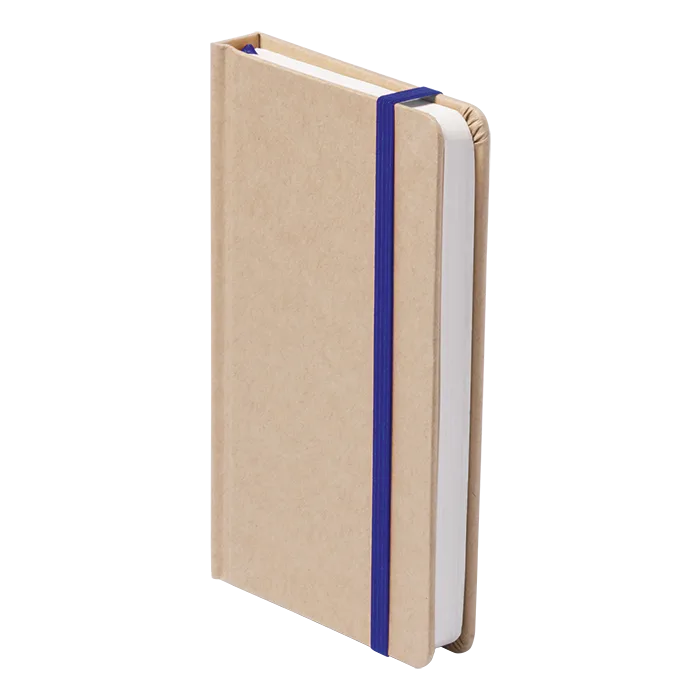 Bosco A6 Notebook - Image 3