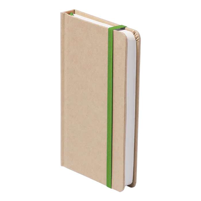 Bosco A6 Notebook - Image 4