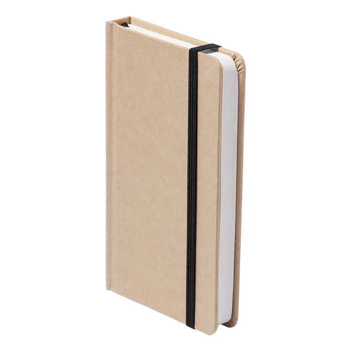 Bosco A6 Notebook - Image 5