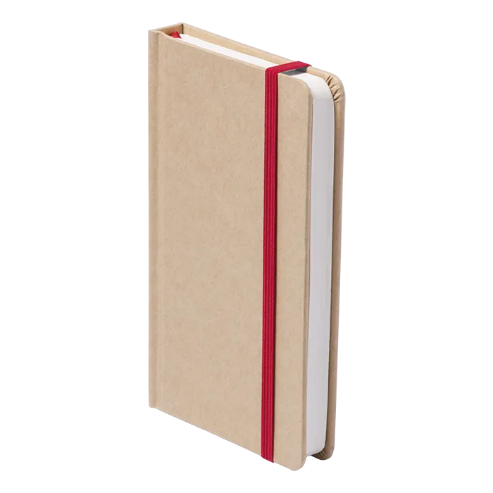 Bosco A6 Notebook - Image 6