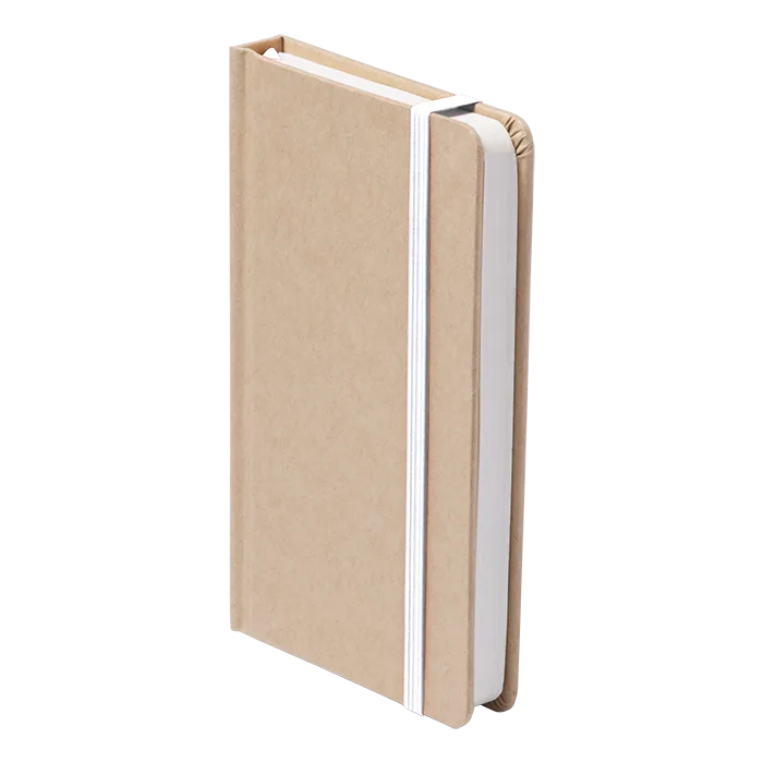 Bosco A6 Notebook - Image 7