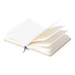 Raimok A5 Notebook
