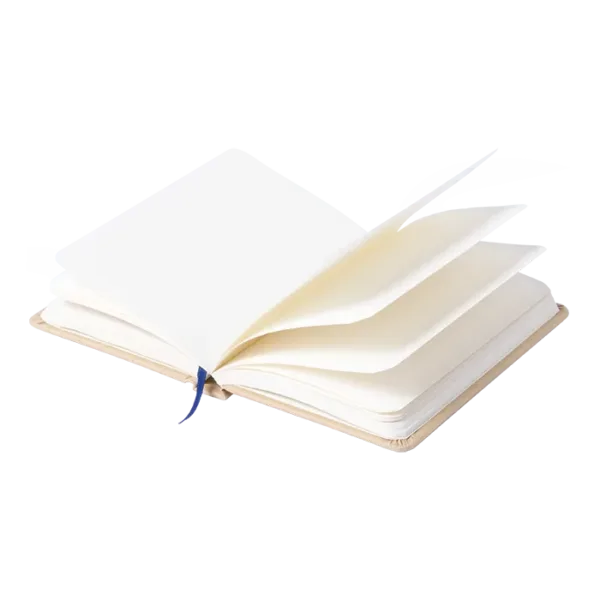 Raimok A5 Notebook