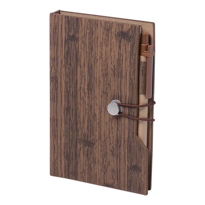 Sticky Notepad Rasmor