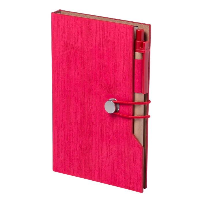 Sticky Notepad Rasmor - Image 3