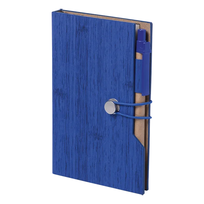 Sticky Notepad Rasmor - Image 4