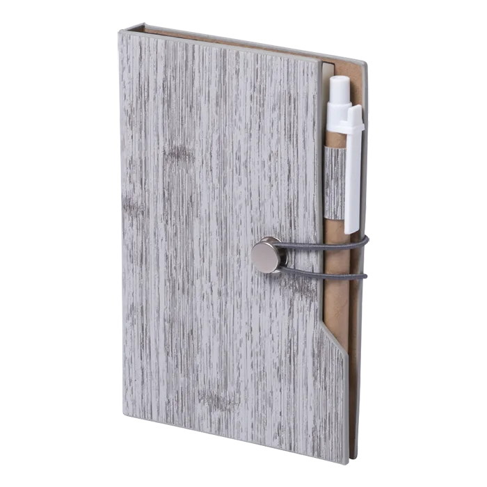 Sticky Notepad Rasmor - Image 5