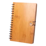 Palmex A5 Notebook