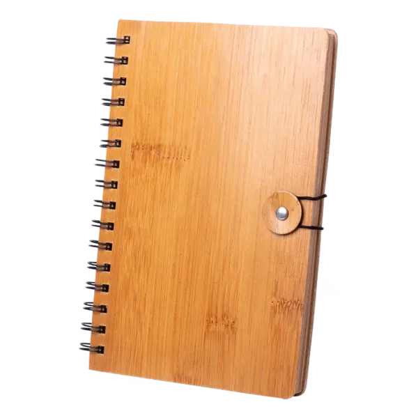 Palmex A5 Notebook