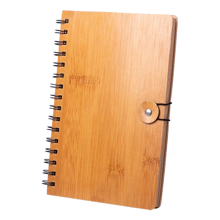 Palmex A5 Notebook
