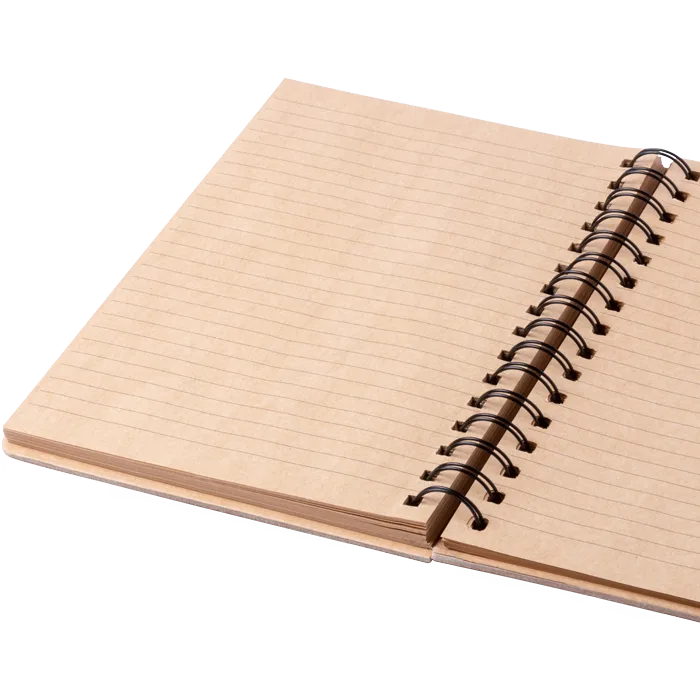 Palmex A5 Notebook - Image 3