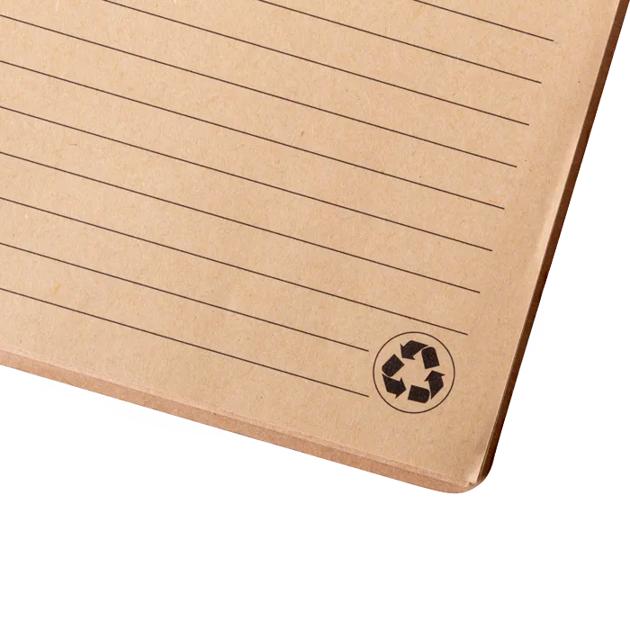 Palmex A5 Notebook - Image 4