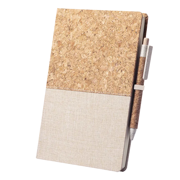 Brastel Notebook - Image 2