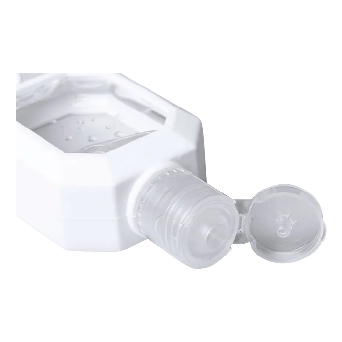 Hydroalcoholic Gel Flaix - Image 3