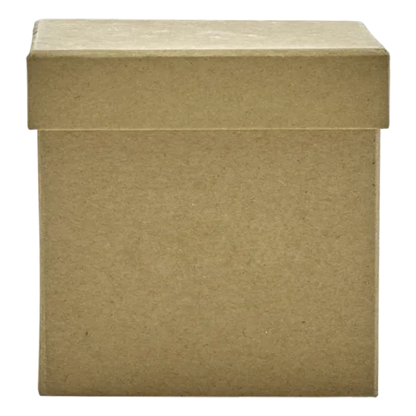 Cardboard Office Organiser