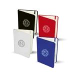 A5 Notebook Kelly