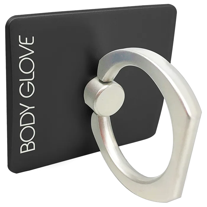 Body Glove Ring Kick Stand - Image 2