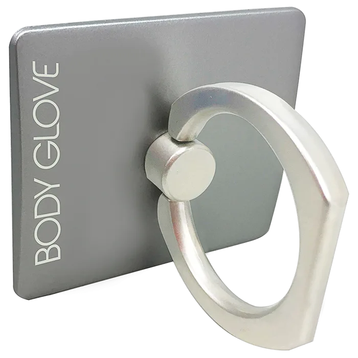 Body Glove Ring Kick Stand - Image 3