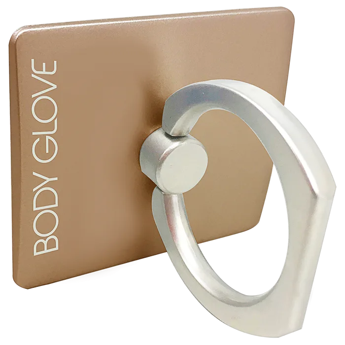 Body Glove Ring Kick Stand - Image 4