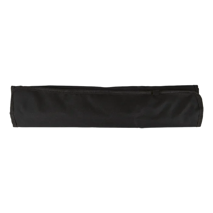 Apron With Bbq Set - Image 4