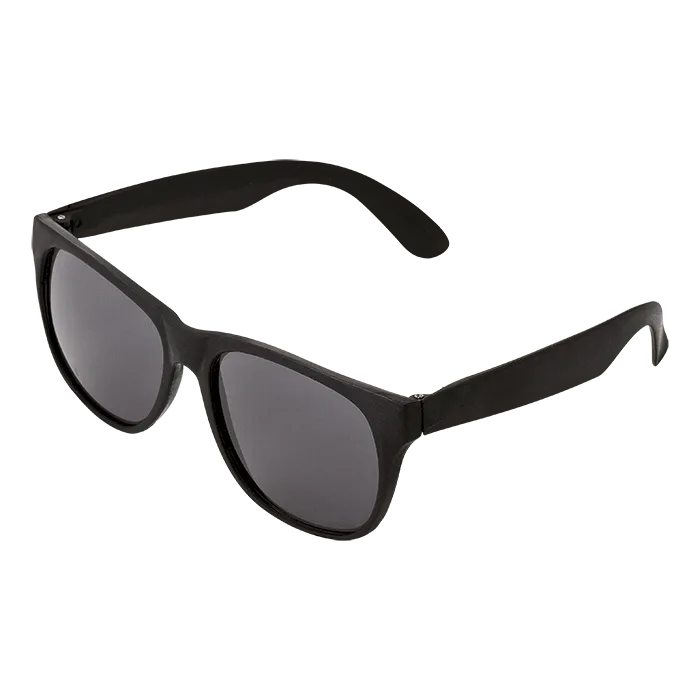 Sunglasses with Fluorescent Sides - Image 4