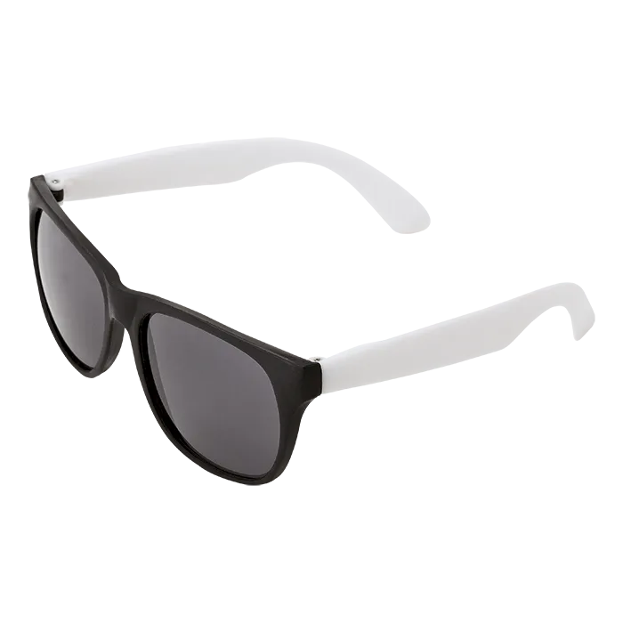 Sunglasses with Fluorescent Sides - Image 7