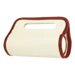 Cosmetic Set with Carry Pouch Ladies