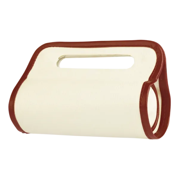 Cosmetic Set with Carry Pouch Ladies