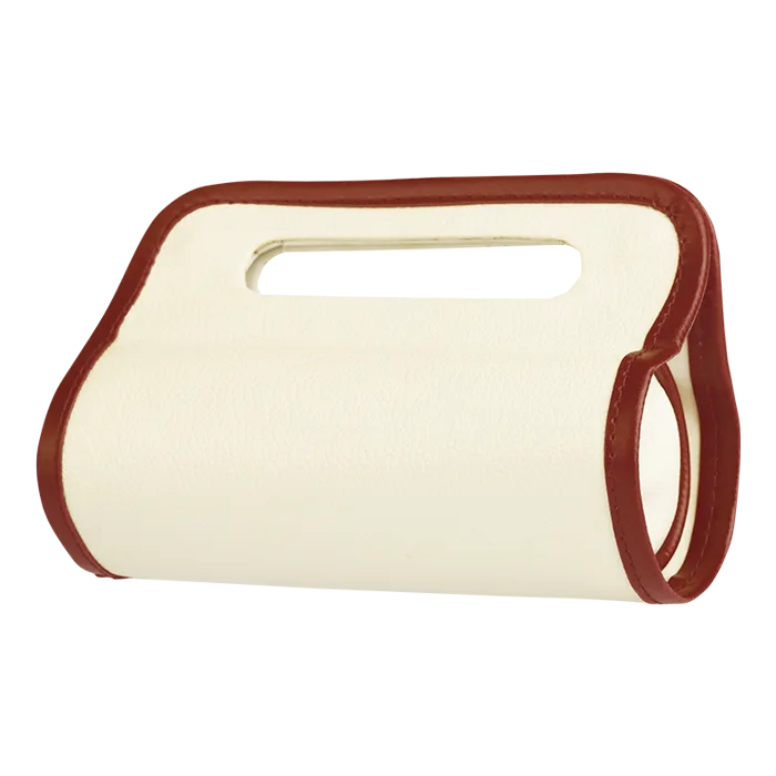 Cosmetic Set with Carry Pouch Ladies - Image 2