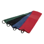 100% Cotton Golf Towel