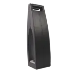 PU Detachable Wine Carrier