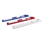 4 In 1 Stationery Kit