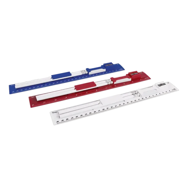 4 In 1 Stationery Kit