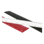 30cm Plastic Ruler