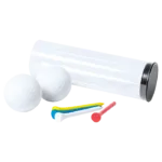 Golf Set Caddie