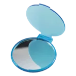 Pocket Mirror