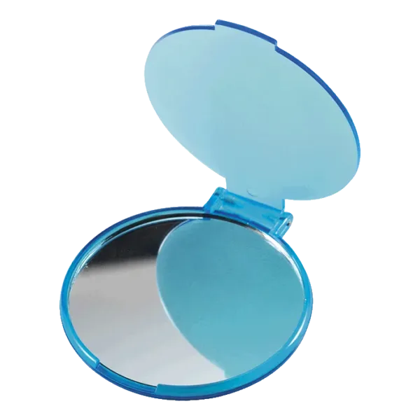 Pocket Mirror