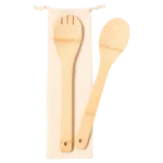 Salad Set Berter