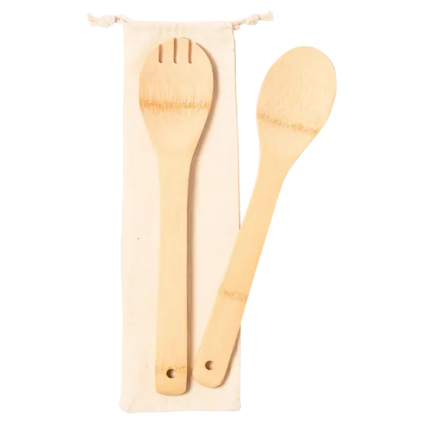 Salad Set Berter