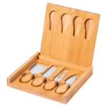 Cheese Knife Set Wayne