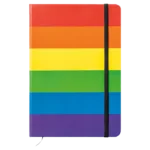 Notepad Locomix