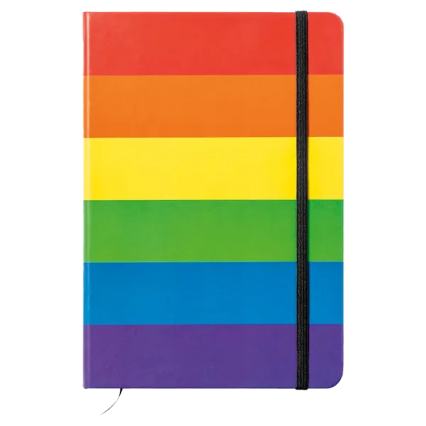 Notepad Locomix